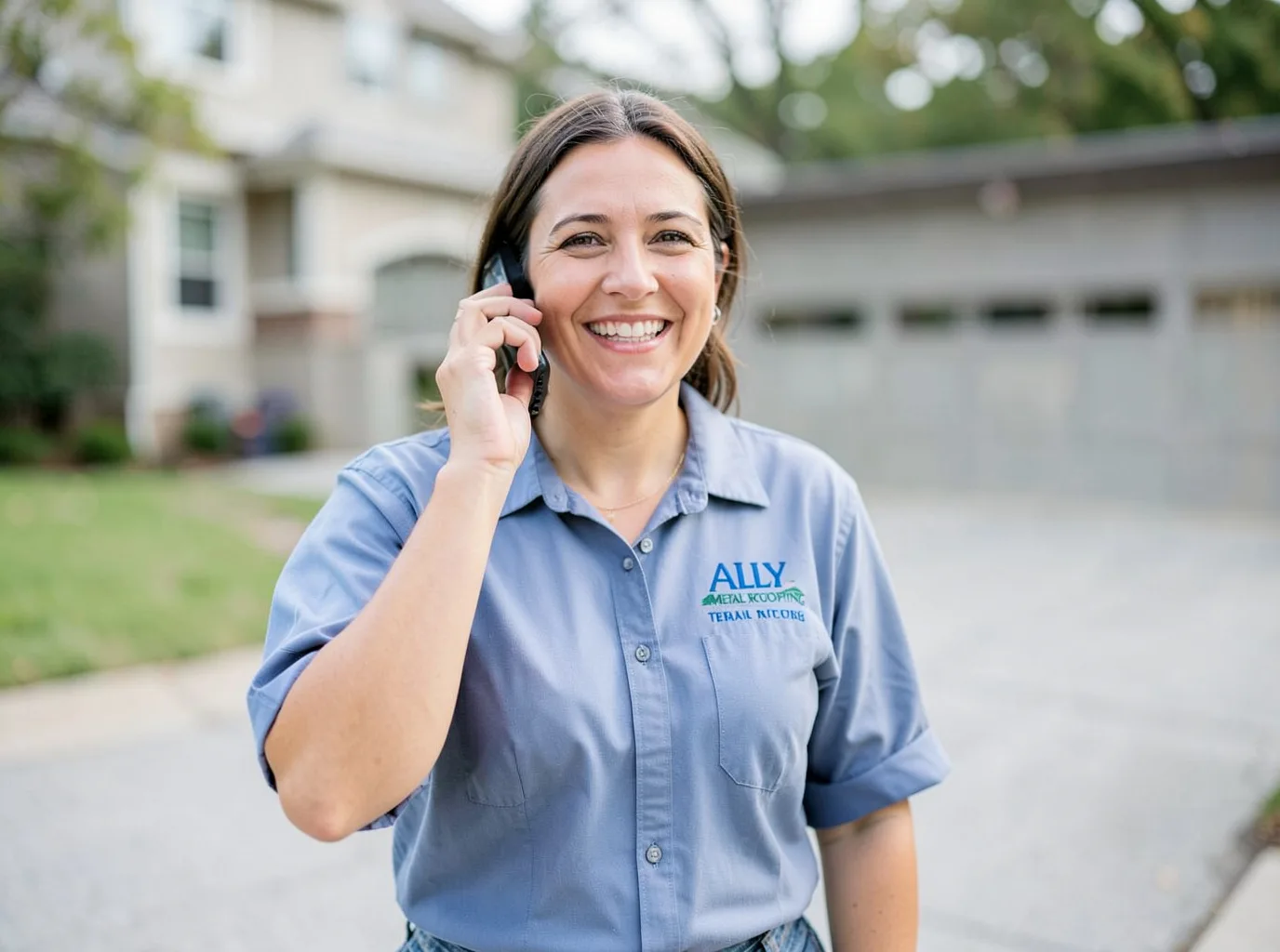 Metal Roof Installation Montoursville, PA FAQs